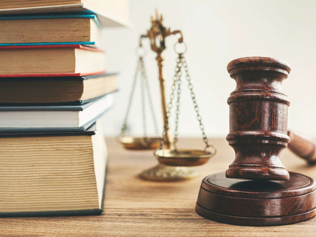 POR QUE PLANEJAR A SUA APOSENTADORIA É TÃO IMPORTANTE?