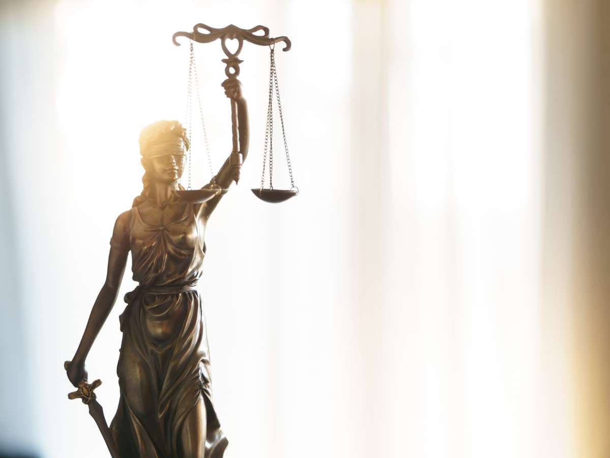 EMPRÉSTIMO CONSIGNADO NÃO CONTRATADO, O QUE FAZER?